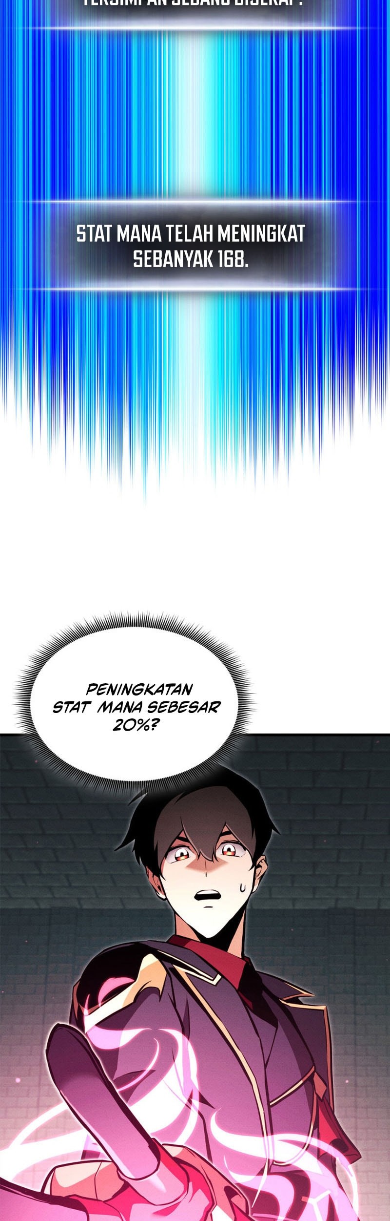 Chapter 198 - halaman 32