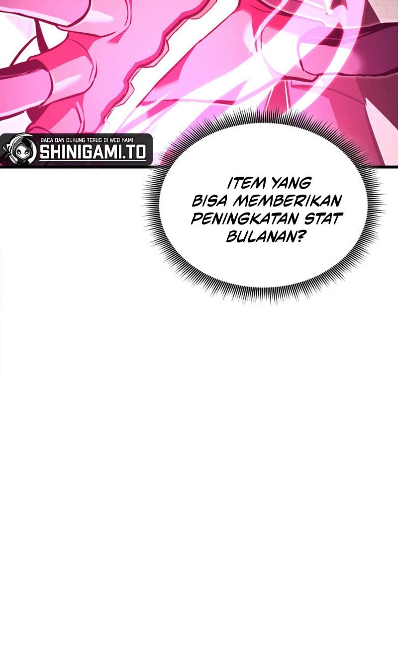 Chapter 198 - halaman 33