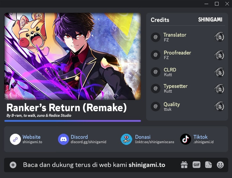 Chapter 199 - halaman 2