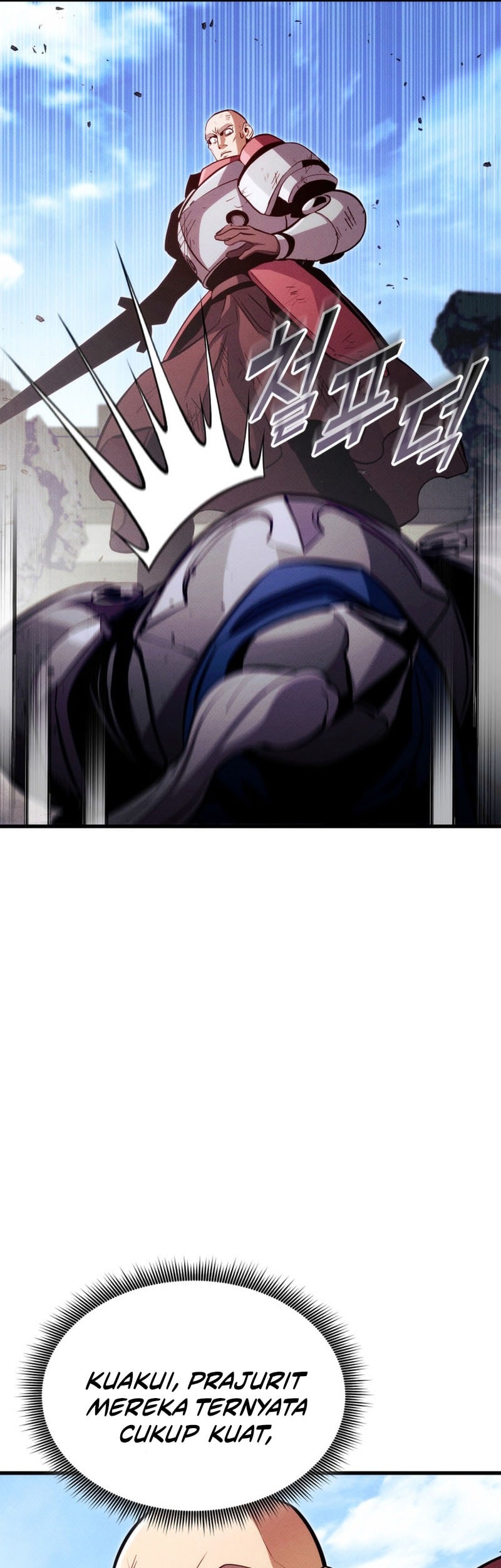 Chapter 199 - halaman 36