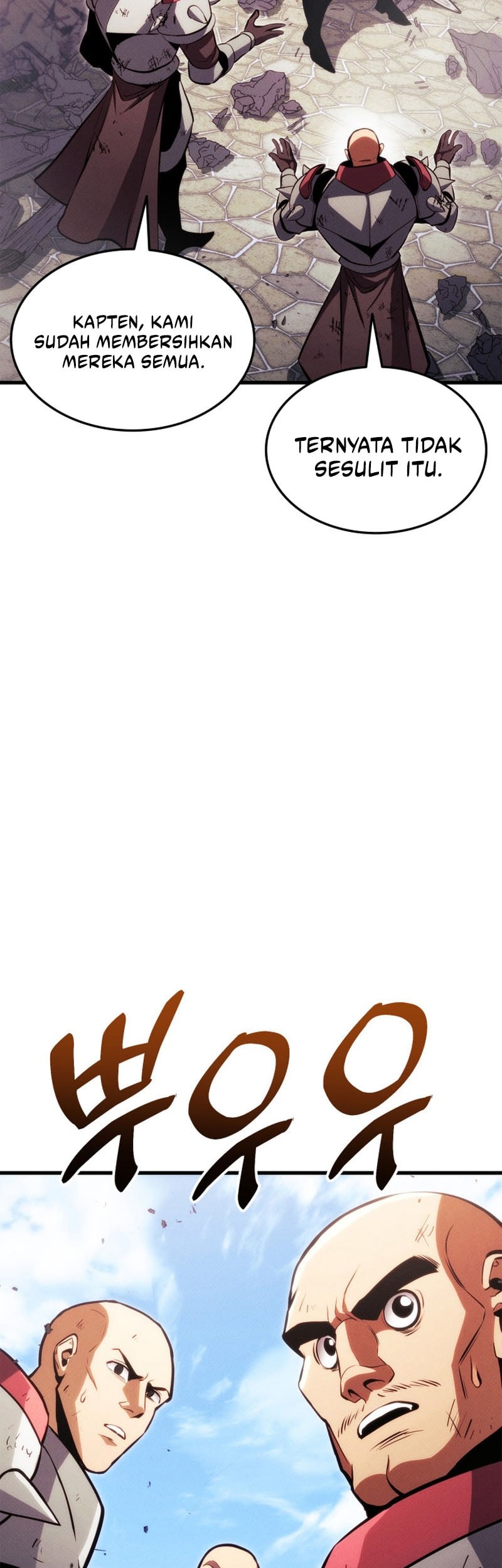 Chapter 199 - halaman 38