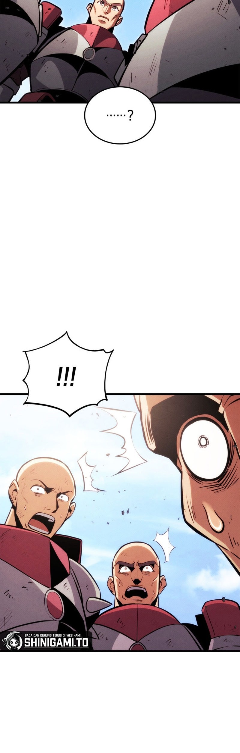 Chapter 199 - halaman 39
