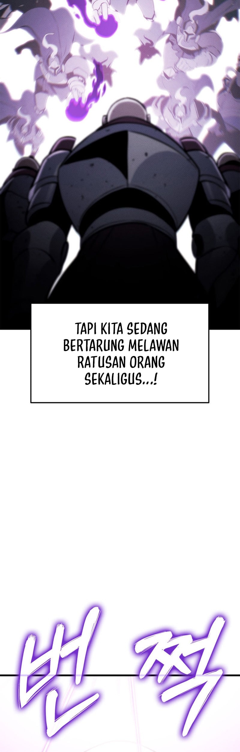 Chapter 199 - halaman 42