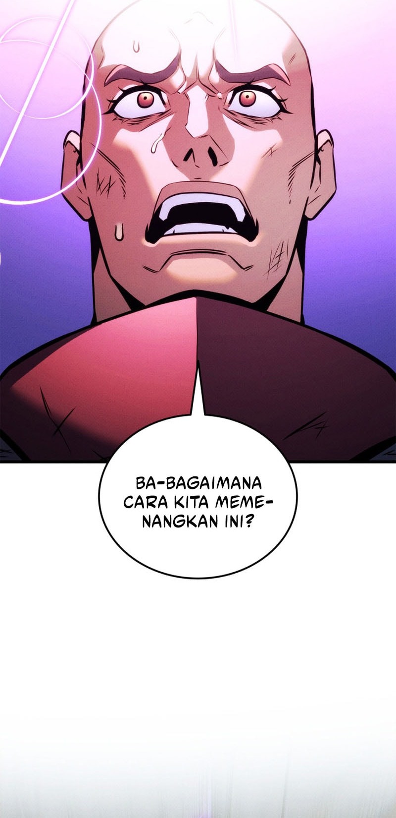 Chapter 199 - halaman 43