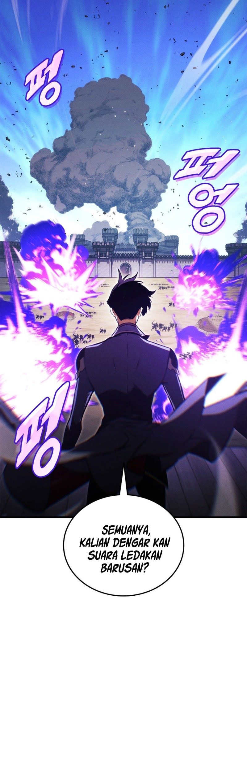 Chapter 199 - halaman 45