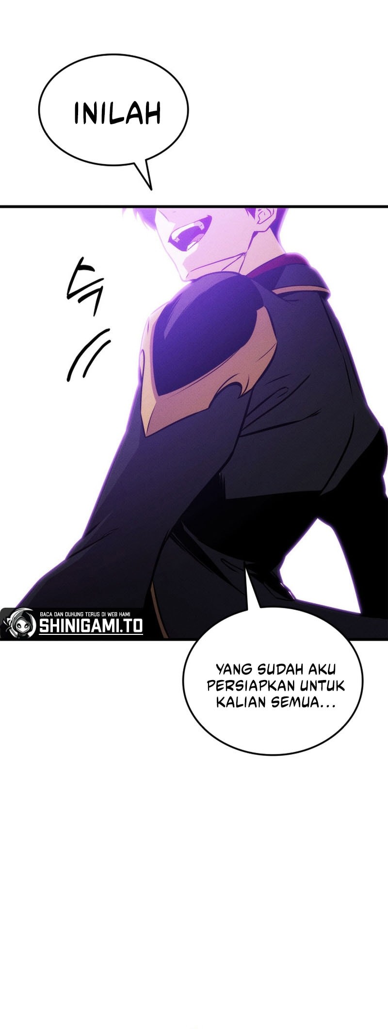 Chapter 199 - halaman 46