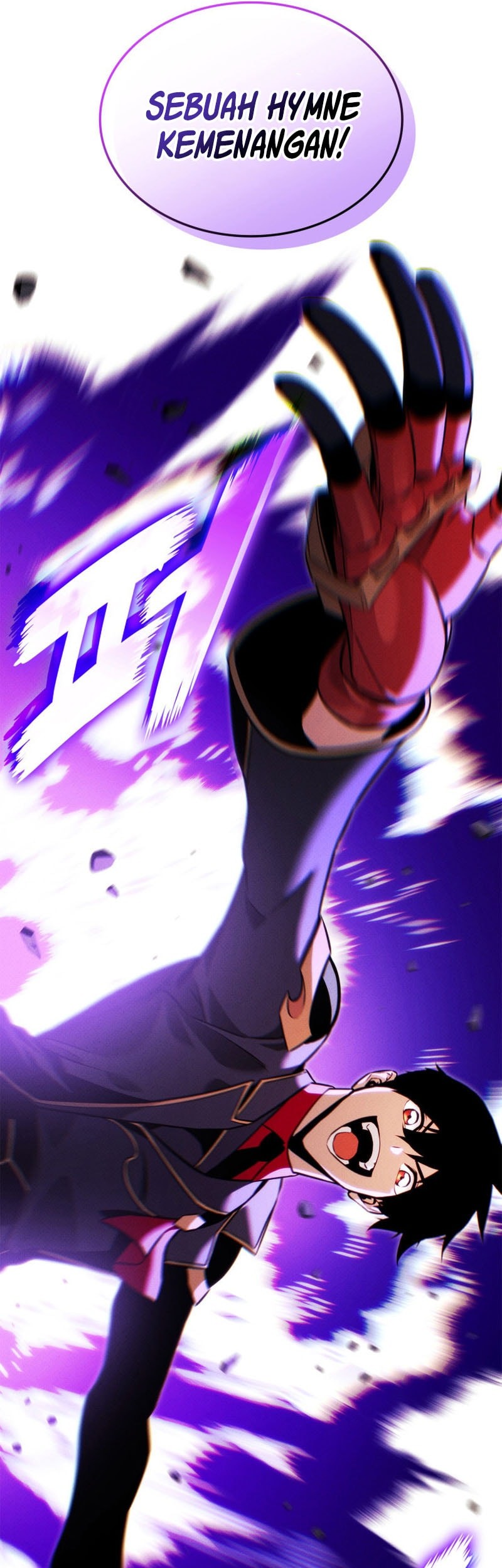 Chapter 199 - halaman 47