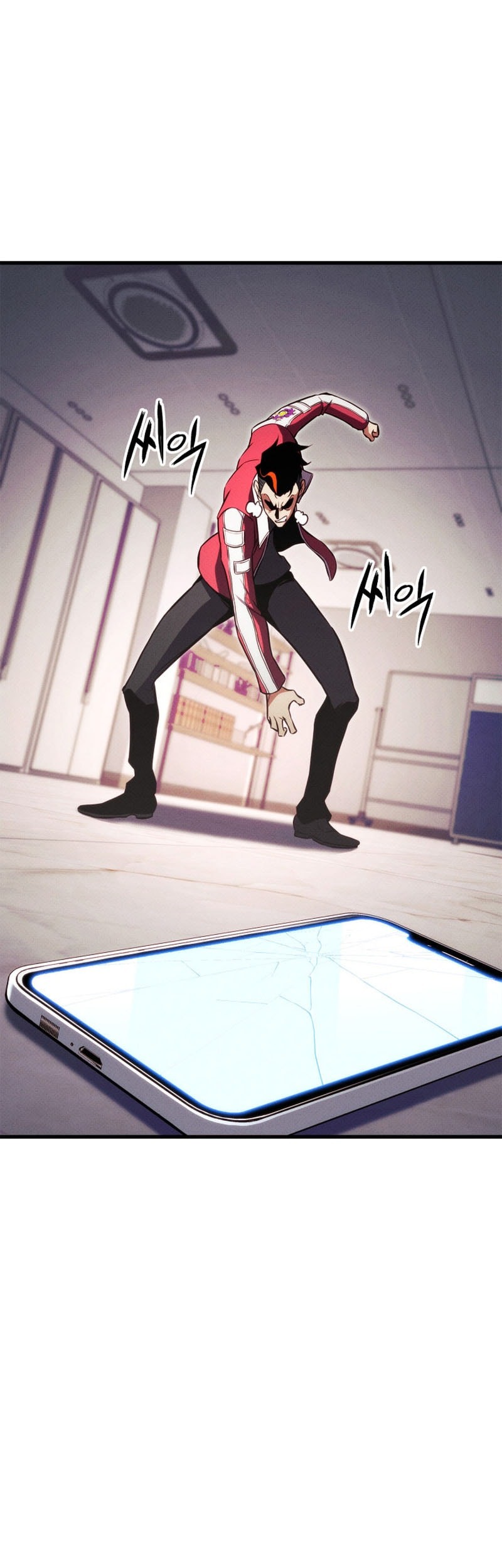 Chapter 199 - halaman 51