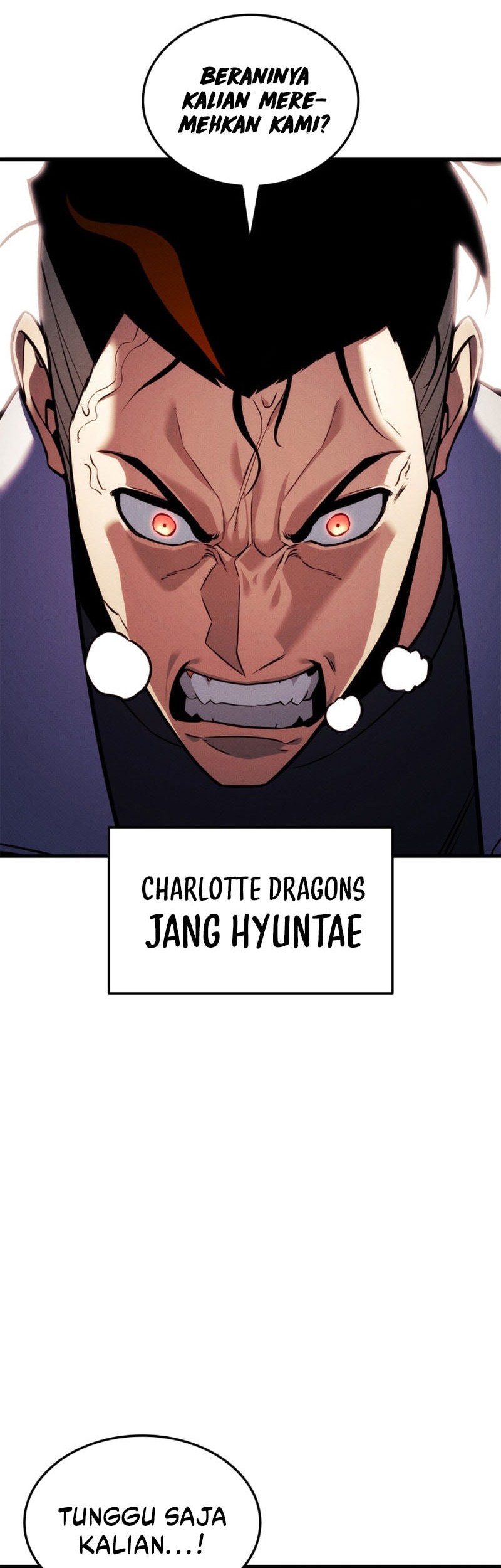 Chapter 199 - halaman 52
