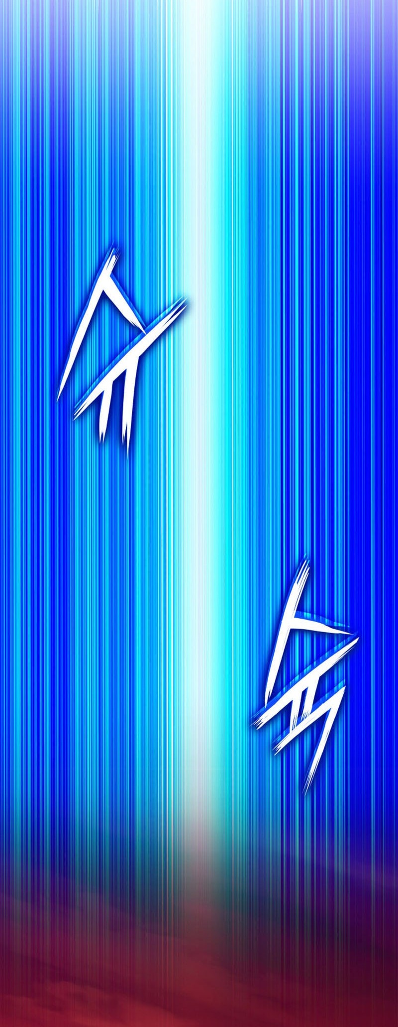 Chapter 199 - halaman 54