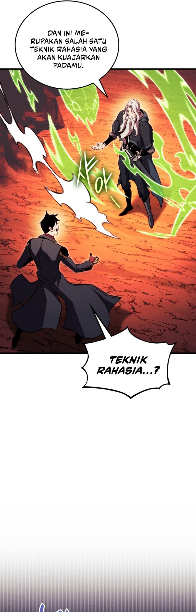 Chapter 199 - halaman 59