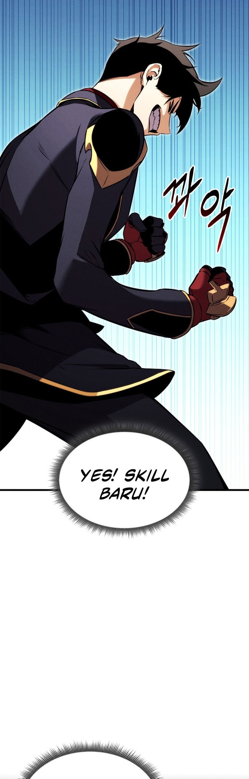 Chapter 199 - halaman 61