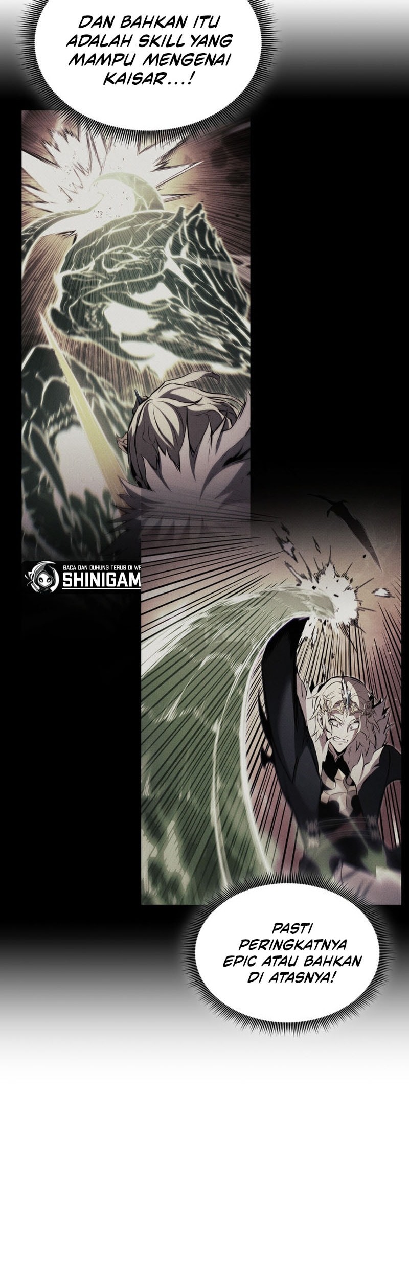 Chapter 199 - halaman 62