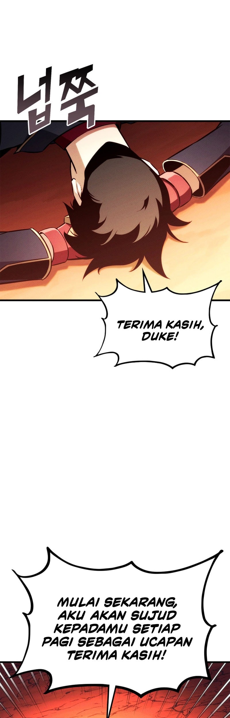 Chapter 199 - halaman 63