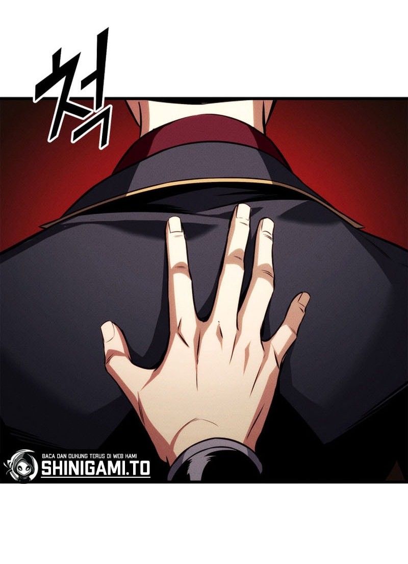 Chapter 199 - halaman 66