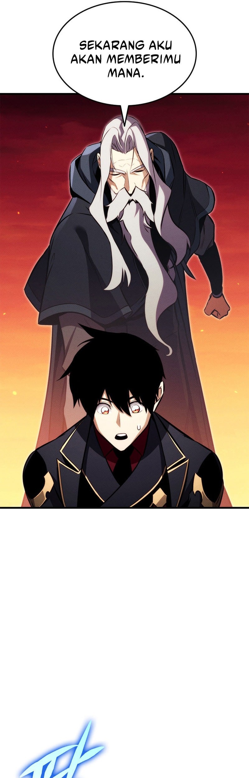 Chapter 199 - halaman 67