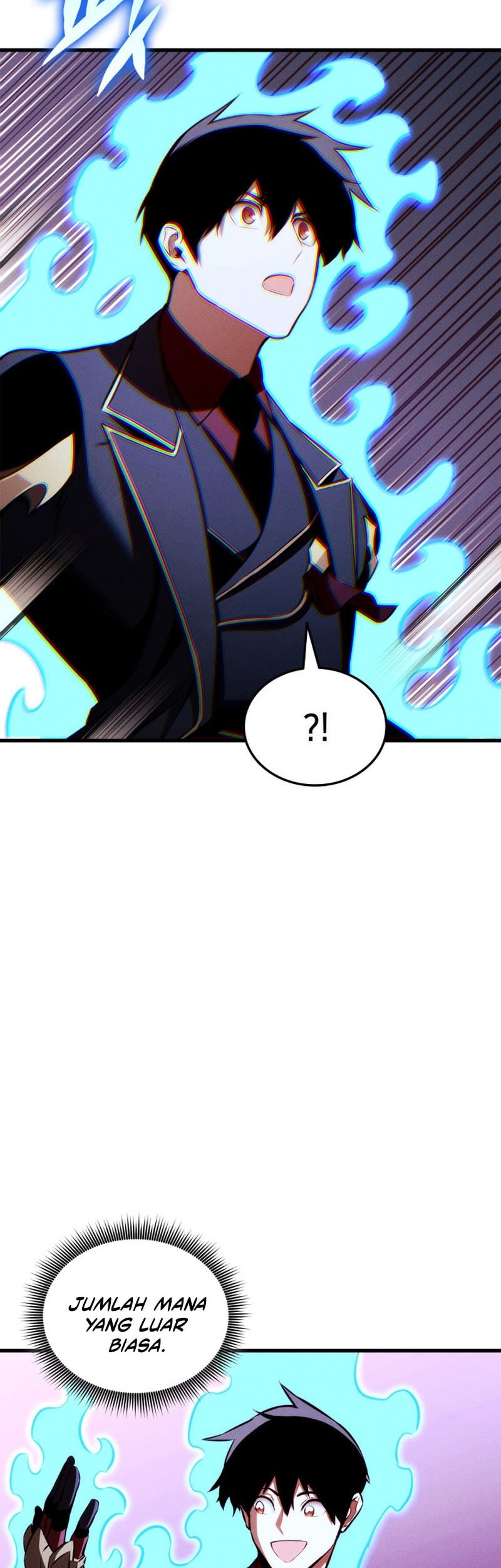 Chapter 199 - halaman 68