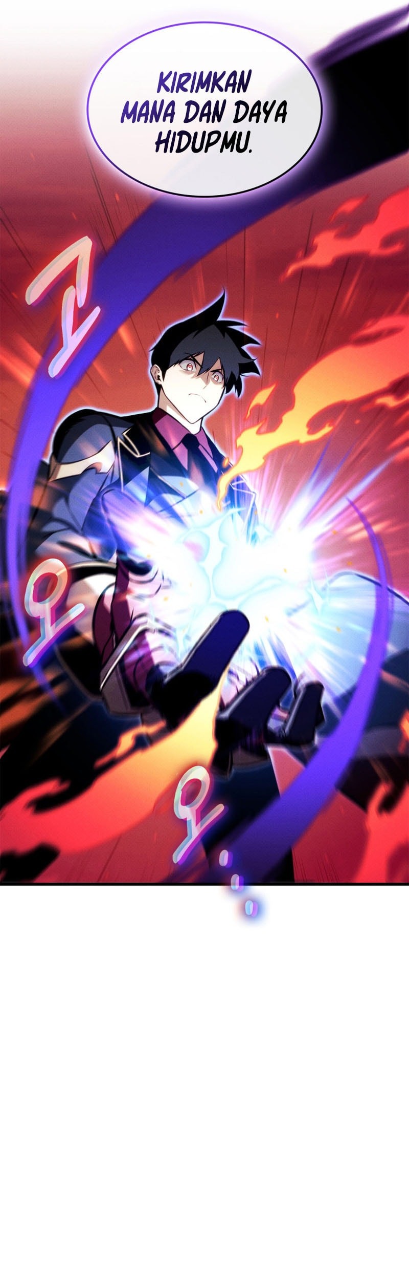 Chapter 199 - halaman 71
