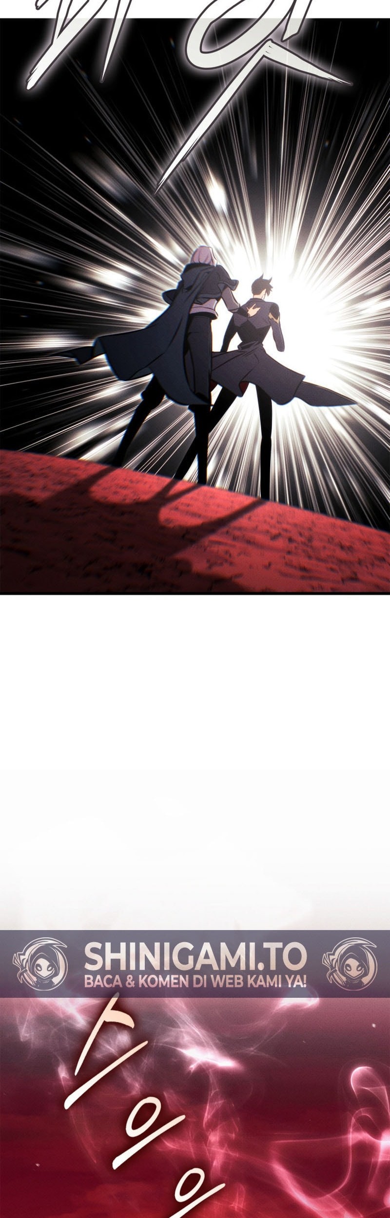 Chapter 199 - halaman 76