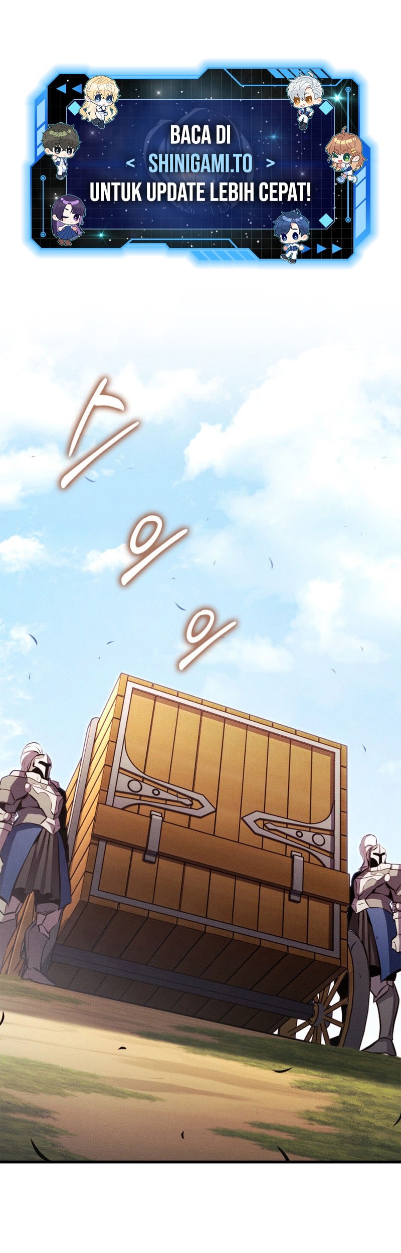 Chapter 199 - halaman 3