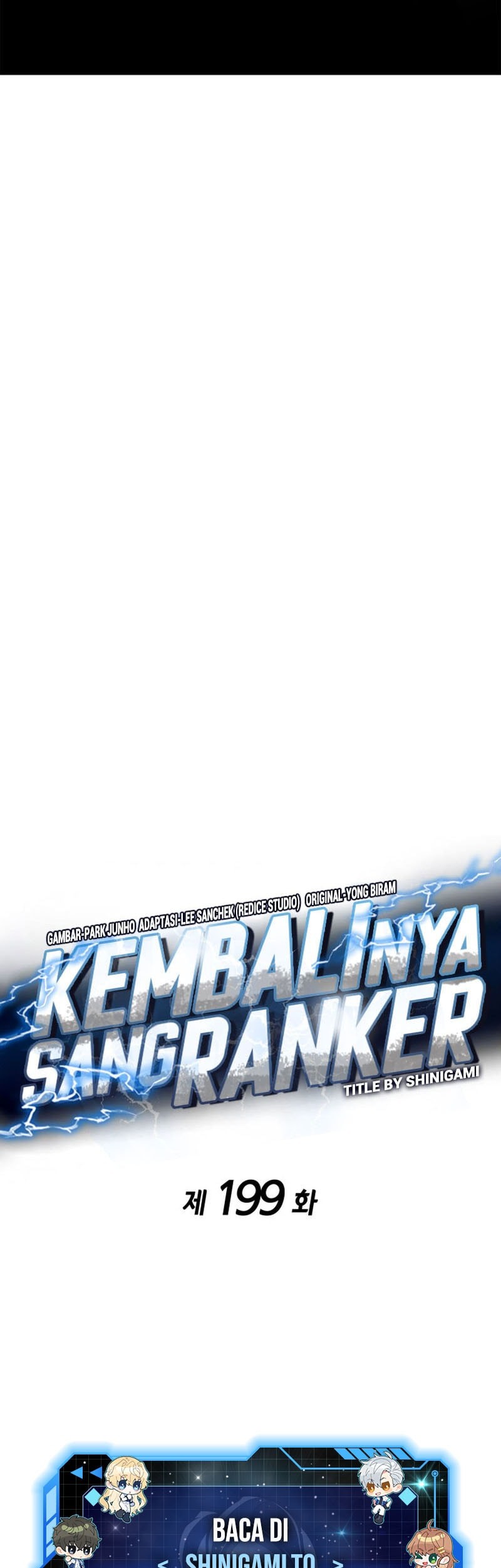 Chapter 199 - halaman 8