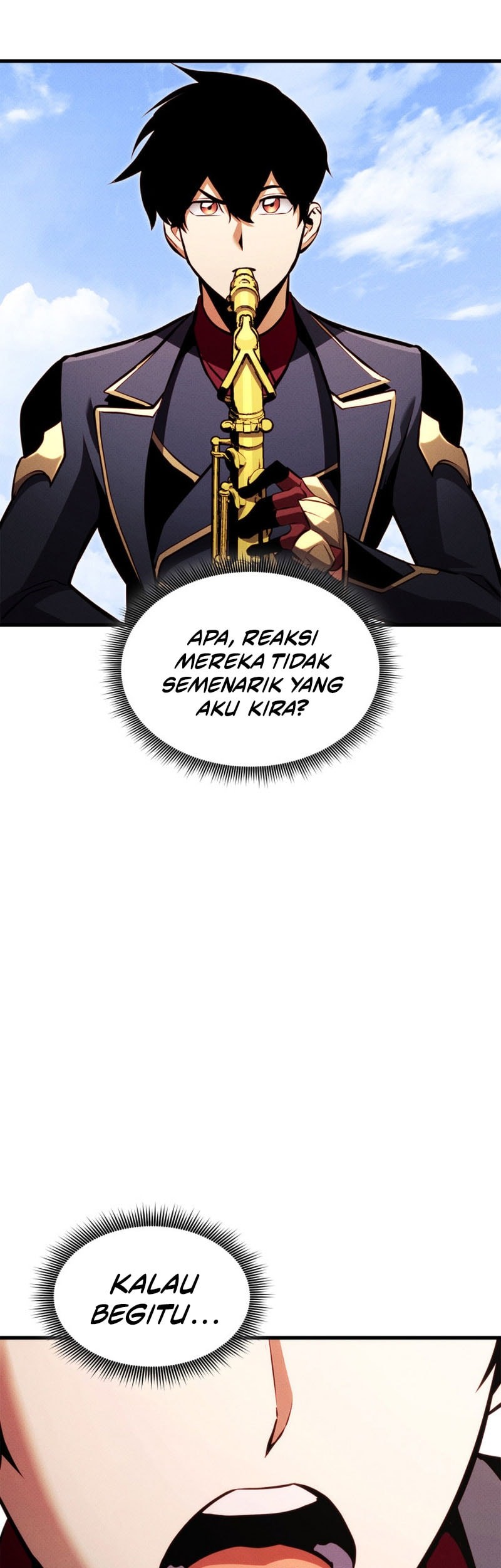 Chapter 199 - halaman 12