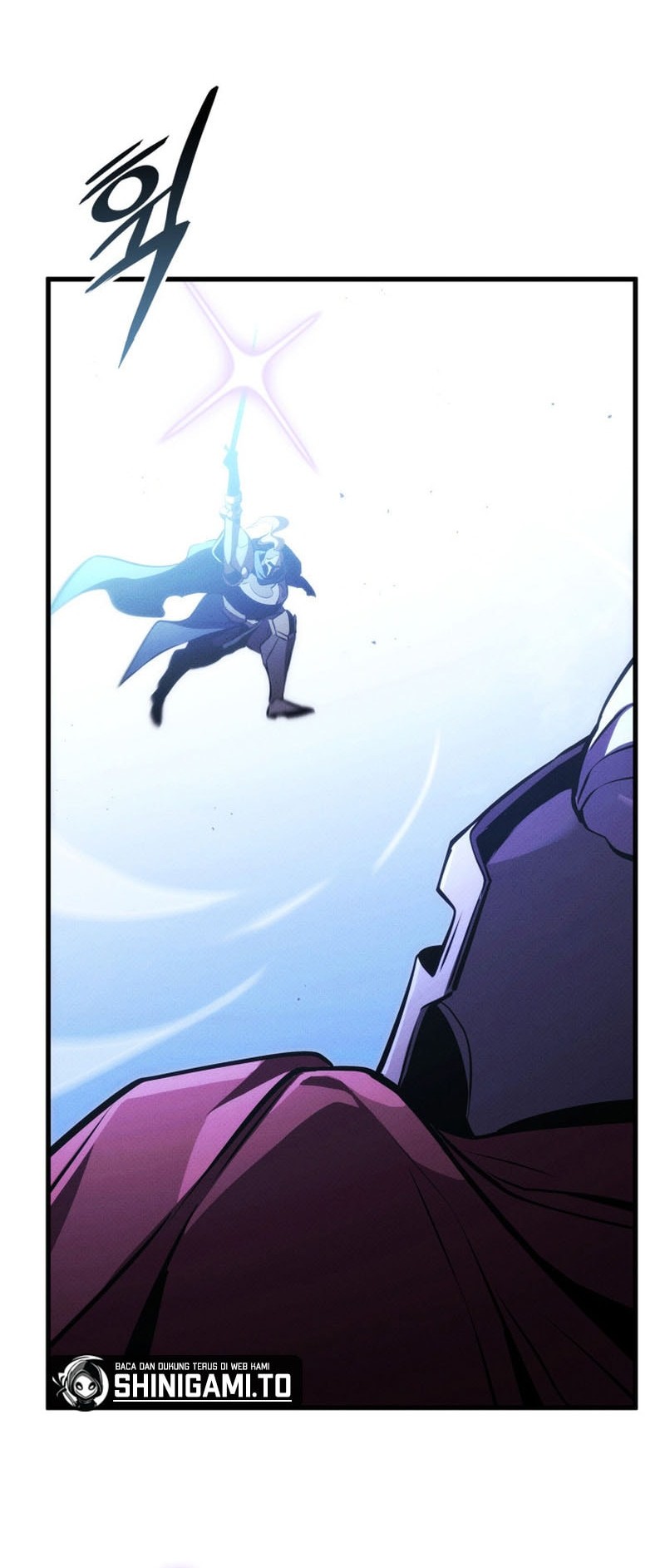 Chapter 199 - halaman 15
