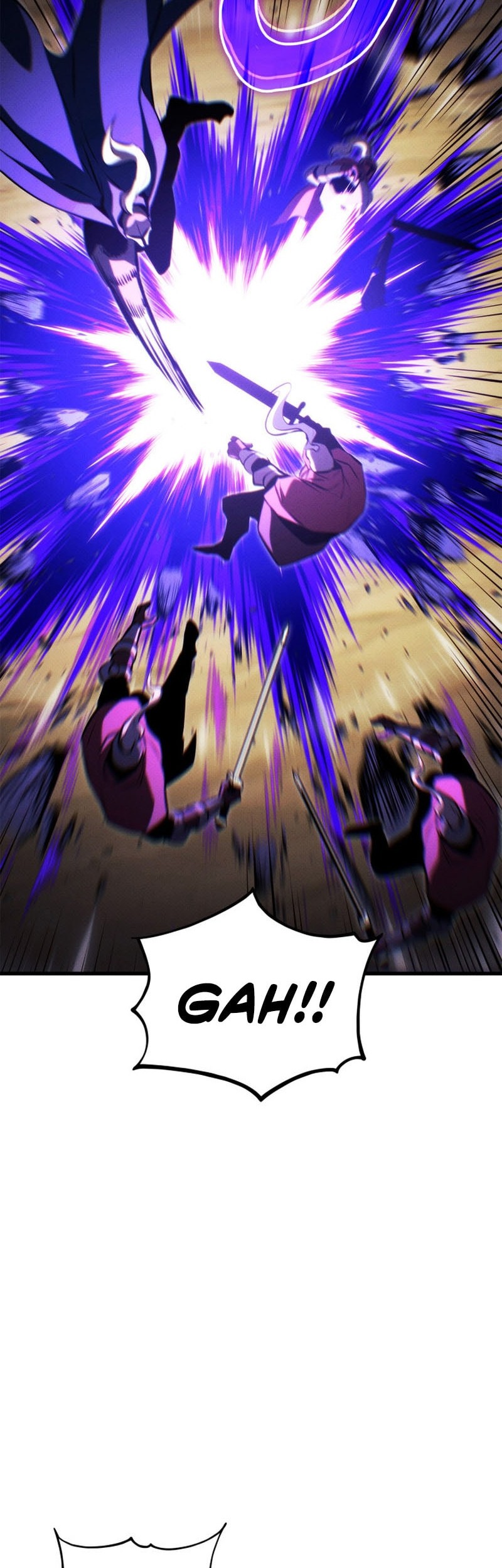 Chapter 199 - halaman 17