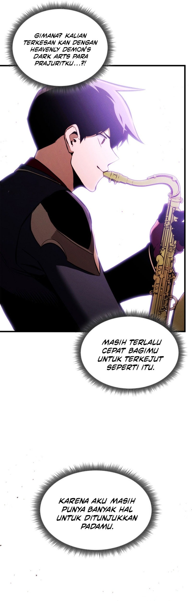 Chapter 199 - halaman 20