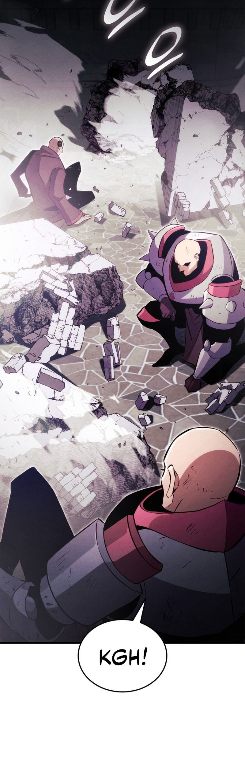 Chapter 199 - halaman 26
