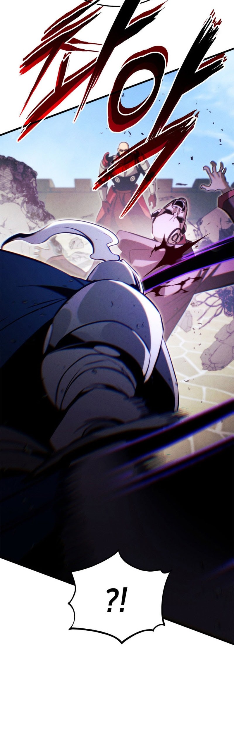 Chapter 199 - halaman 29