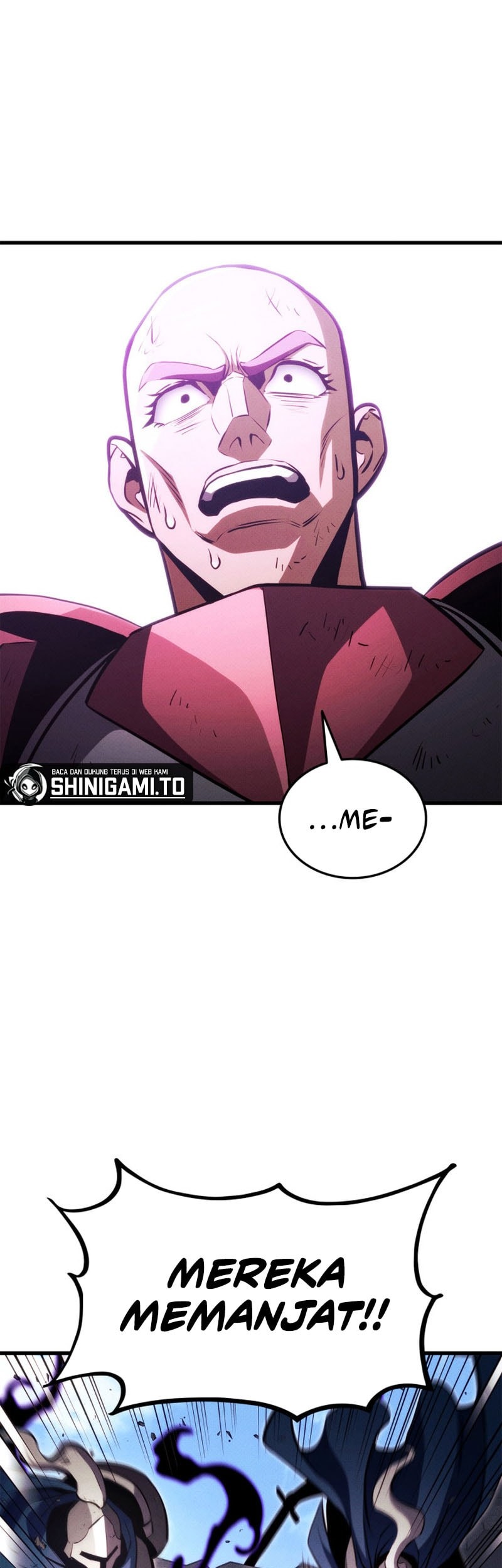 Chapter 199 - halaman 30