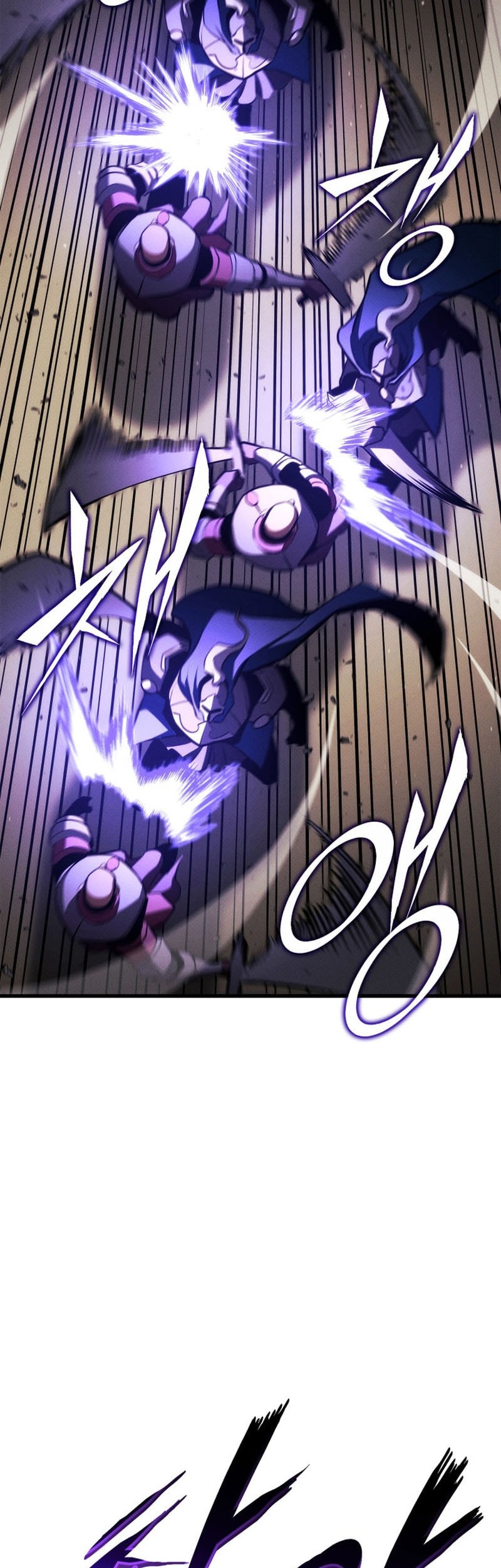 Chapter 199 - halaman 34