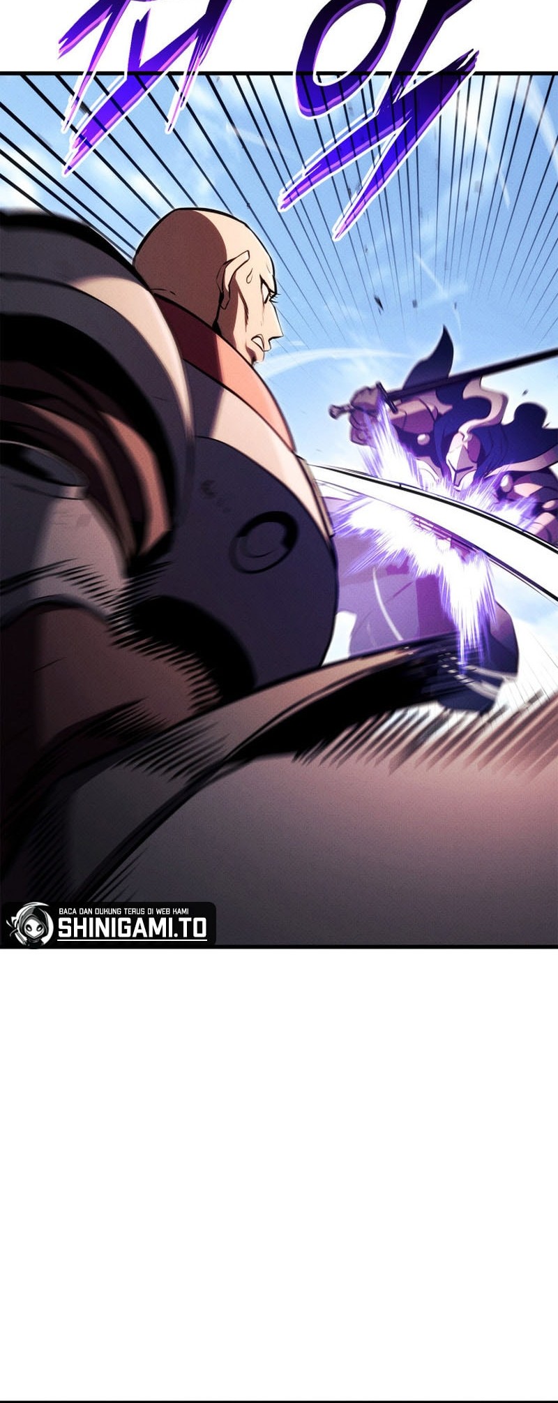 Chapter 199 - halaman 35