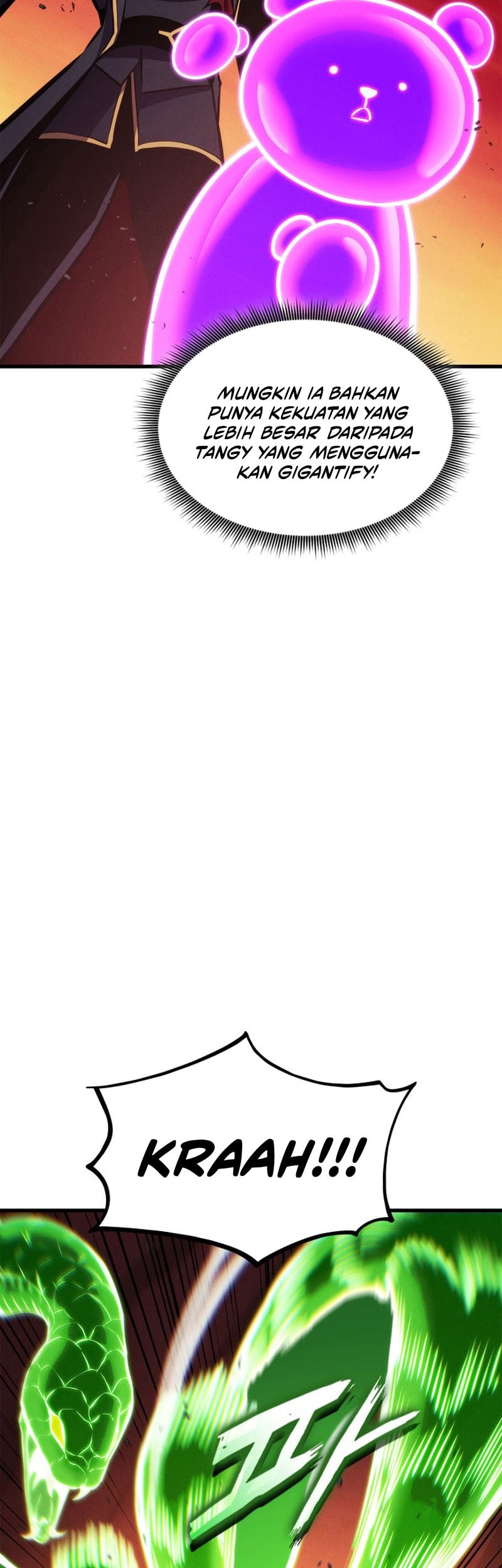 Chapter 200 - halaman 41
