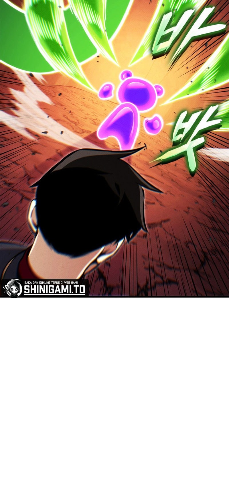 Chapter 200 - halaman 42