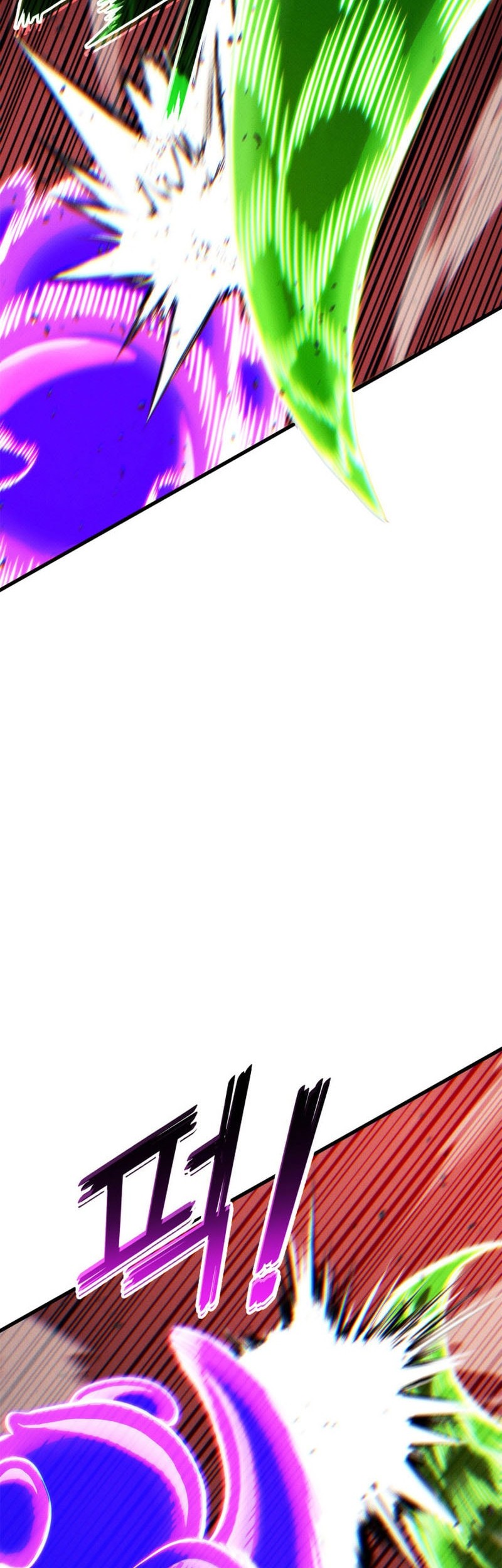 Chapter 200 - halaman 44