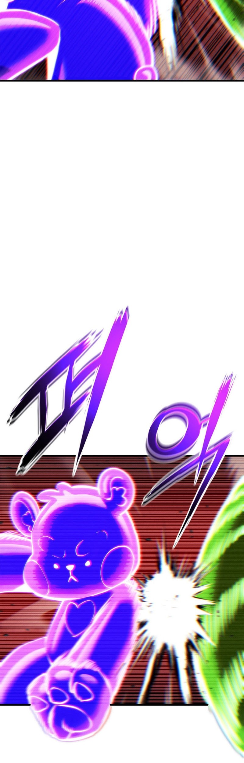 Chapter 200 - halaman 45
