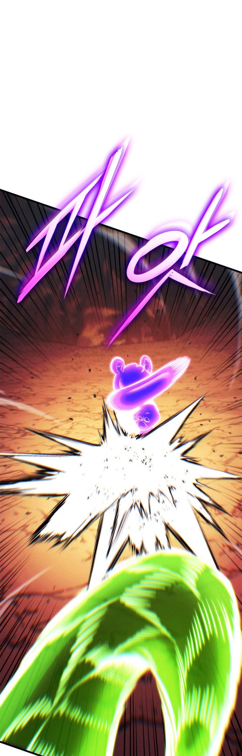 Chapter 200 - halaman 47