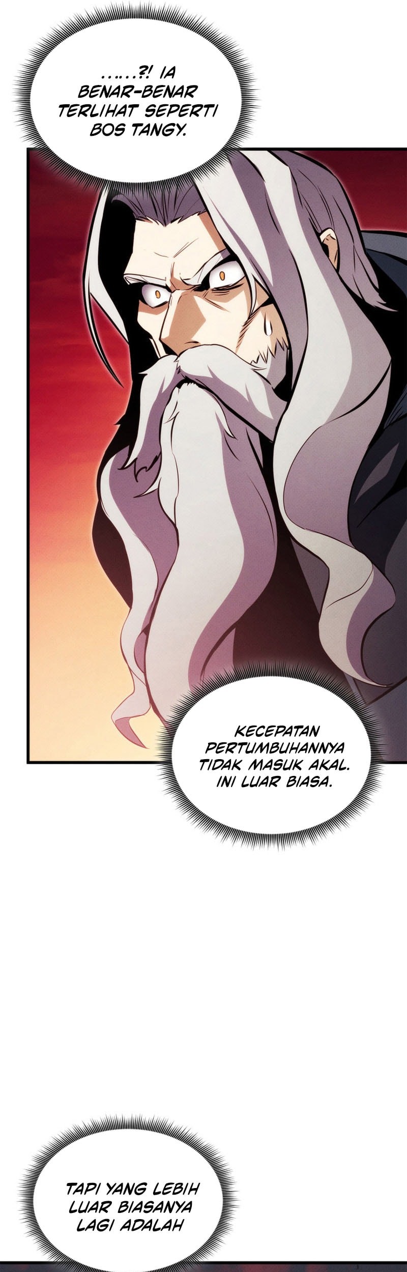 Chapter 200 - halaman 51