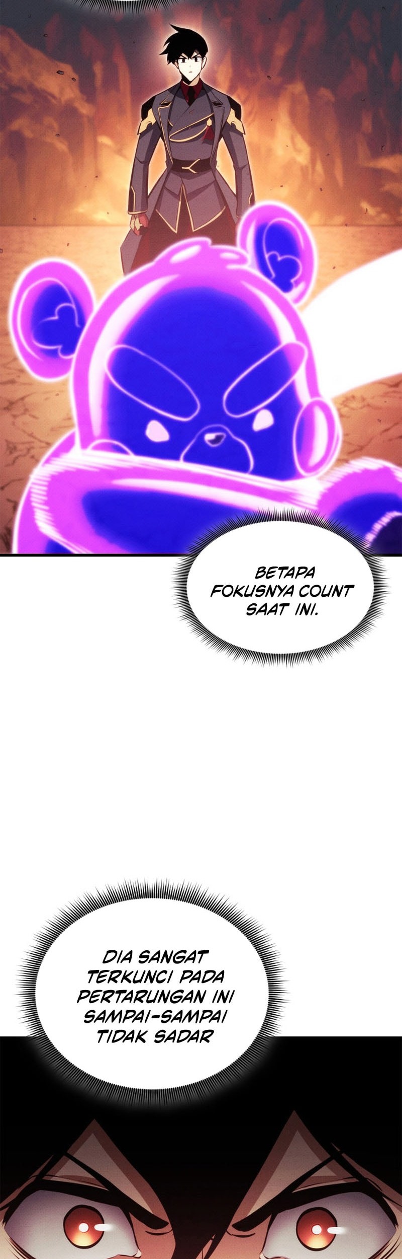 Chapter 200 - halaman 52