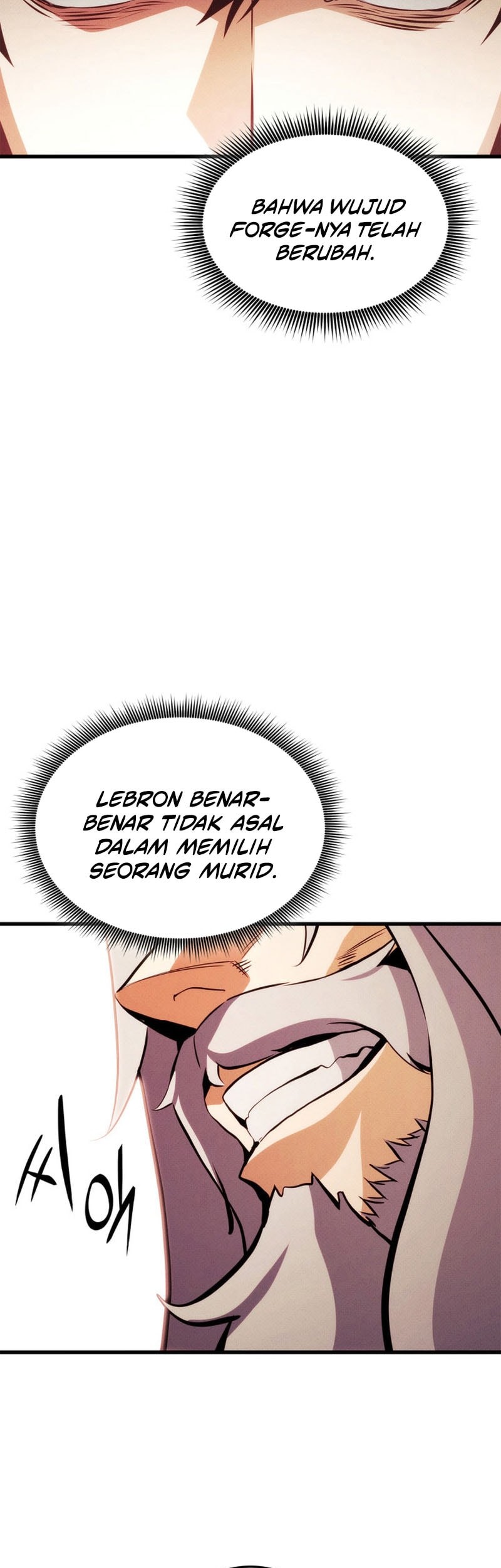 Chapter 200 - halaman 53