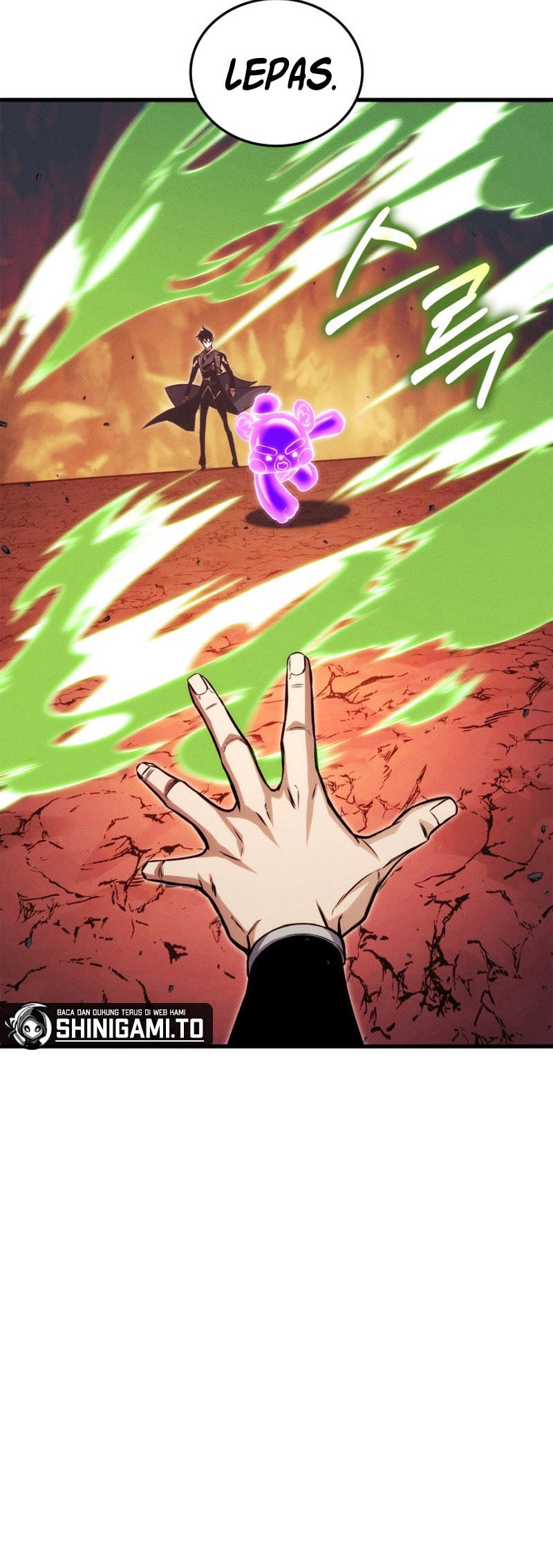Chapter 200 - halaman 54
