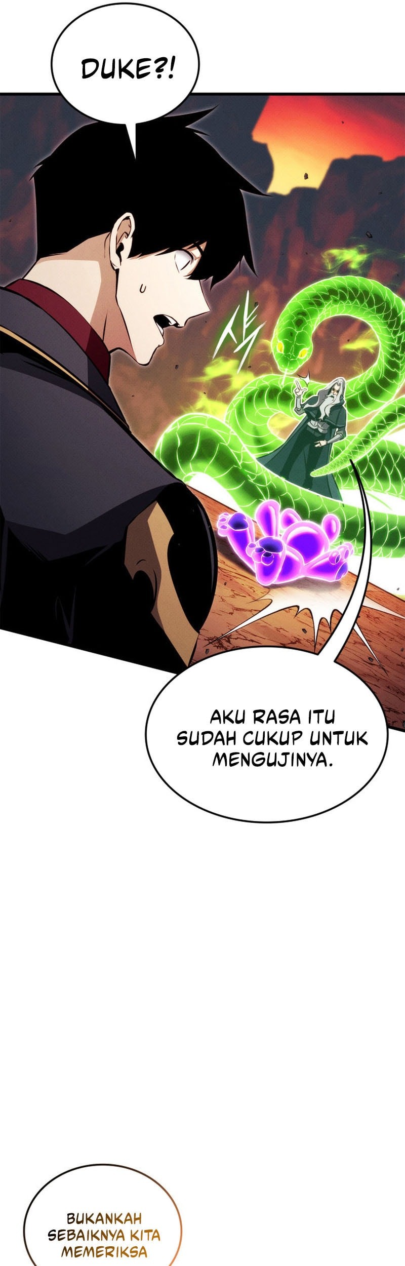 Chapter 200 - halaman 55