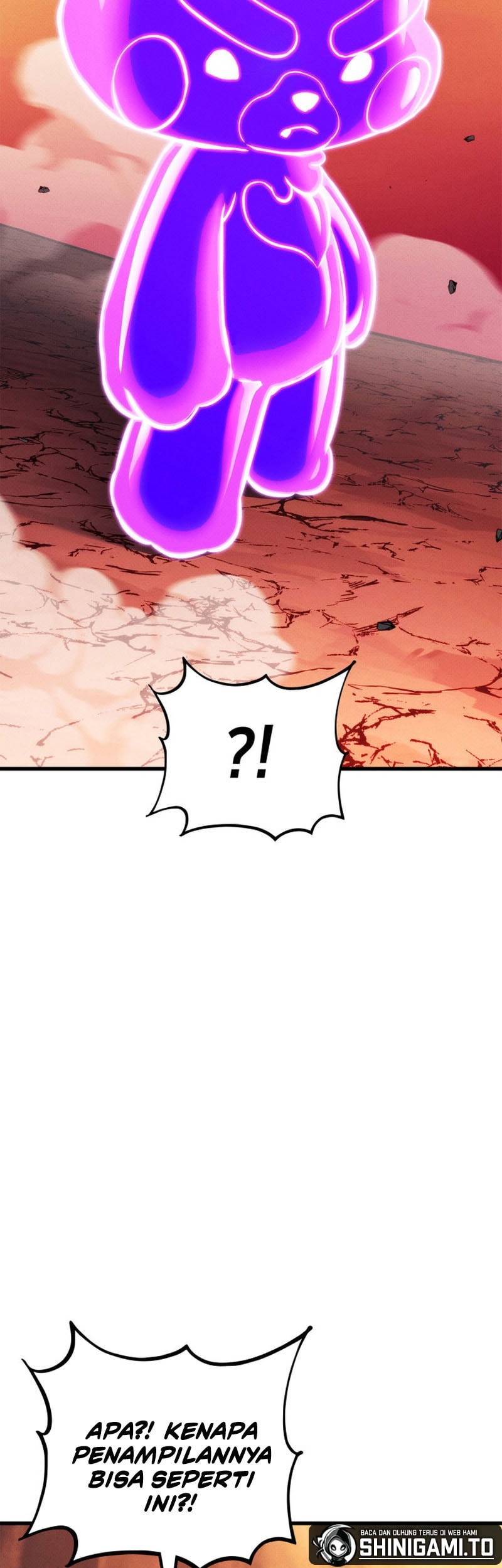 Chapter 200 - halaman 57