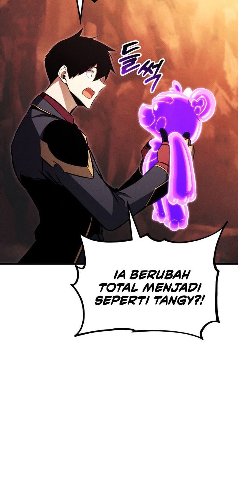 Chapter 200 - halaman 58