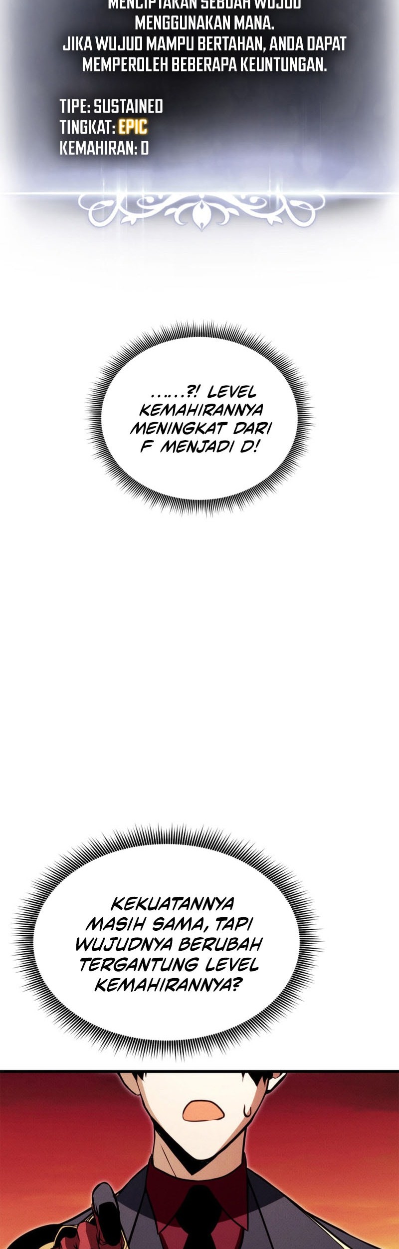 Chapter 200 - halaman 60