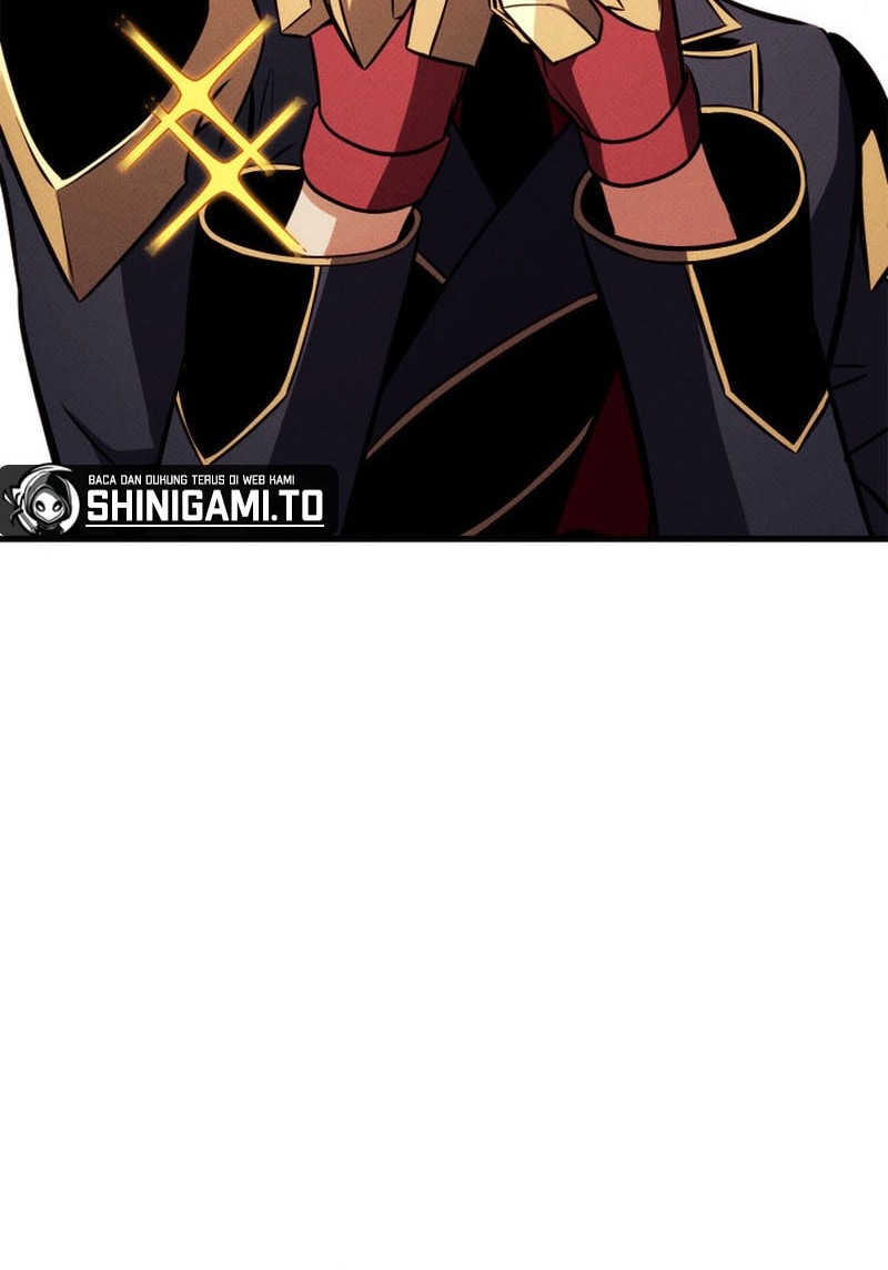 Chapter 200 - halaman 62