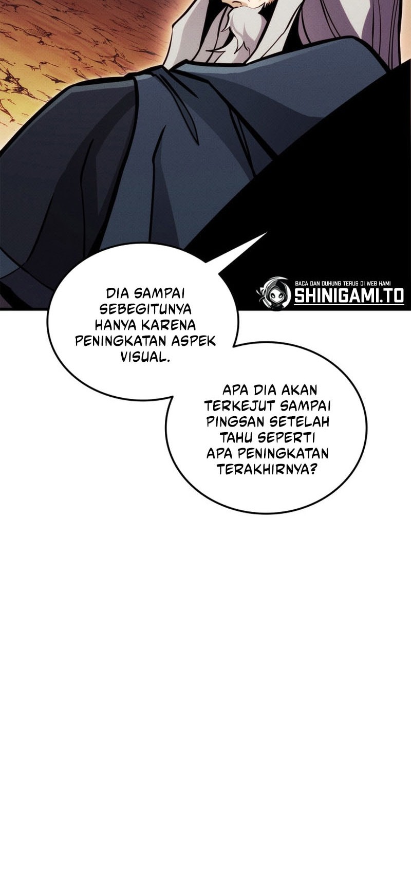 Chapter 200 - halaman 66