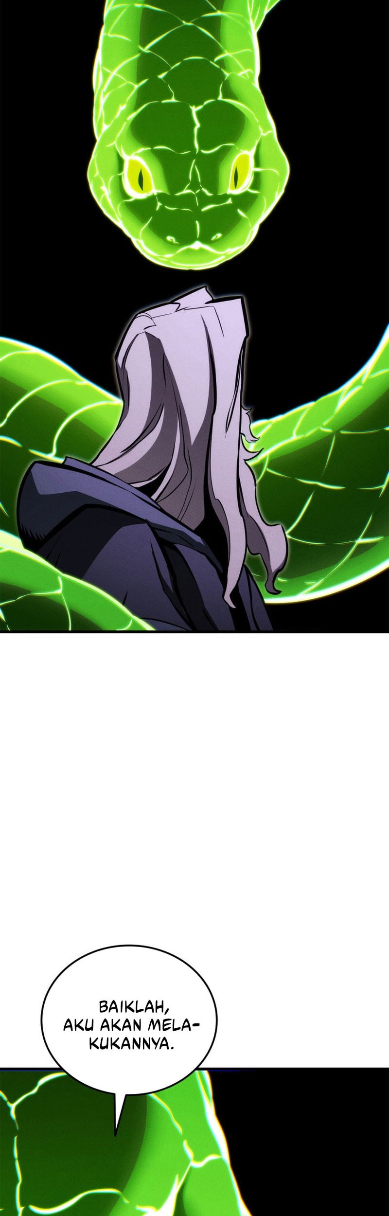 Chapter 200 - halaman 68